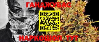 ECSTASY Малоярославец