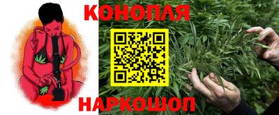 ECSTASY Малоярославец