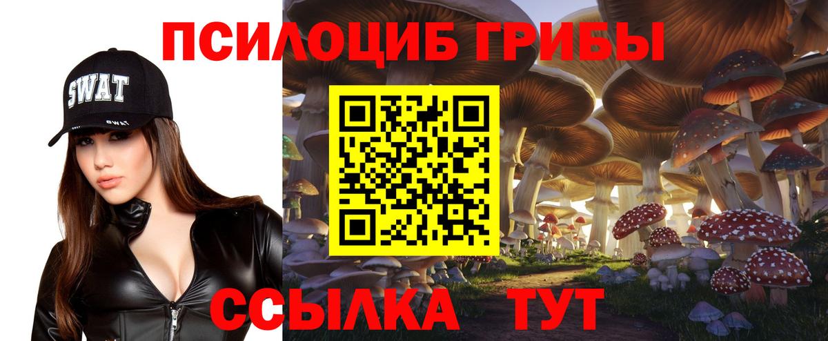 Галлюциногенные грибы мухоморы  Вход с VPN  Галлюциногенные грибы мухоморы  Богородск 